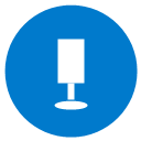 Voice to Copilot
